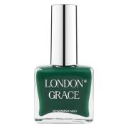 London Grace Nail Lacquer Lana 12ml