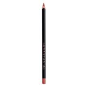 Anastasia Beverly Hills Lip Liner Dusty Rose 1,49 g