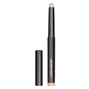 Laura Mercier Caviar Stick Eye Color Shimmer Rosegold 1,64g
