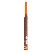NYX Professional Makeup Duck Plump Lip Liner 09 Beige Boost 0,33