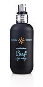 Bumble and bumble Surf Spray 125ml
