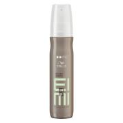 Wella Professionals Eimi Ocean Spritz Salt Spray 150ml