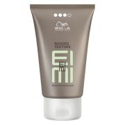 Wella Professionals Eimi Rugged Texture 75ml
