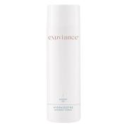 Exuviance HydraSoothe Refresh Toner 200ml