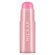 Hickap The Wonder Stick Blush & Lips Bubblegum Limited Edition 7g