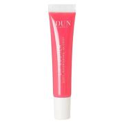 IDUN Minerals Lip Lusher Emelie 8 ml