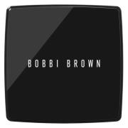 Bobbi Brown Bronzing Powder Golden Deep 9 g