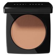 Bobbi Brown Bronzing Powder Light 9 g