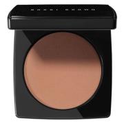 Bobbi Brown Bronzing Powder Medium 9 g