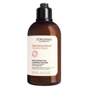 L’Occitane en Provence Intensive Repair Conditioner 250ml