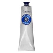 L’Occitane en Provence Shea Hand Cream 150ml