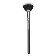 MAC Brush 184S Duo Fibre Fan