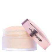 Laura Mercier Translucent Loose Setting Powder Tone Up Rose 29g