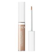IsaDora The Wake Up The Glow Lightweight Radiant Concealer 5N Neu