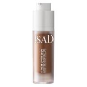 IsaDora The Wake Up the Glow Luminous Foundation 9N Neutral 30 ml