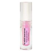 Le Mini Macaron Liquid Nail Powder Pink Euphoria 2 ml