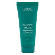 Aveda Botanical Repair Bond Building Styling Creme Rejsestørrelse