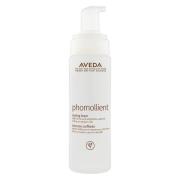 Aveda Phomollient Styling Foam 200ml