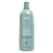 Aveda Scalp Solutions Balancing Shampoo 1000ml
