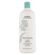 Aveda Shampure Conditioner 1000ml
