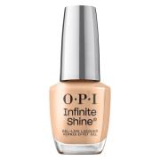 OPI Infinite Shine A Total Suzi Fall Collection 15ml