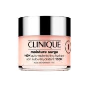 Clinique Moisture Surge™ 100-Hour Auto-Replenishing Hydrator 125