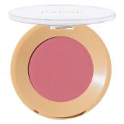 Paese Selfglow Blush Orchid 3g