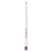 Paese The Kiss Lipliner Nude Beige 0,3g