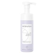 Kerasilk Volumizing Styling Foam 150 ml