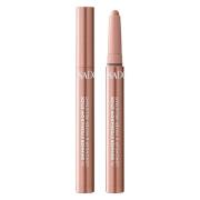 IsaDora The Shimmer Eyeshadow Stick Longwear & Water-Resistant 43