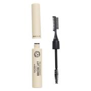 GOSH Copenhagen Brow Lift Lamination Gel 001 Transparent 6 ml