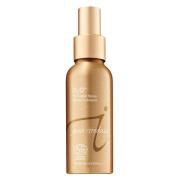 Jane Iredale D2O Hydration Spray 90ml