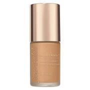 Jane Iredale M10 Beyond Matte Liquid Foundation