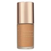 Jane Iredale M12 Beyond Matte Liquid Foundation 27ml