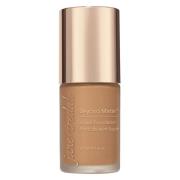 Jane Iredale M13 Beyond Matte Liquid Foundation 27ml
