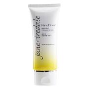 jane iredale HandDrink Hand Cream SPF15 Lemongrass 60ml