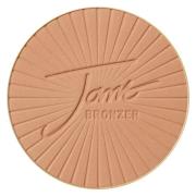 jane iredale PureBronze™ Matte Bronzer Powder Refill 9g
