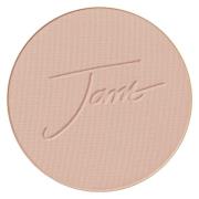 jane iredale PurePressed® Base Mineral Foundation Refill SPF20 Su