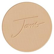 jane iredale PurePressed® Base Mineral Foundation Refill SPF20 Go