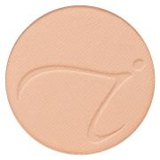 Jane Iredale PureMatte Finish Powder Translucent Refill 9,9g