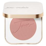 jane iredale Purepressed Blush Barely Rose 3,2g