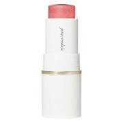 jane iredale Glow Time Blush Stick Mist 7,5g