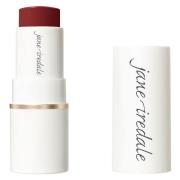 jane iredale Glow Time Blush Stick Ember 7,5g