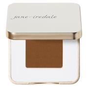 jane iredale PurePressed Eyeshadow Single Dark Suede 1,8g