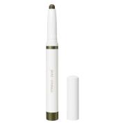 jane iredale ColorLuxe Eye Shadow Stick Ivy 1,4g