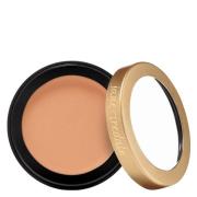 jane iredale Enlighten Concealer #1 2,8g