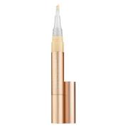 jane Iredale Active Light Under Eye Concealer No.1 2g