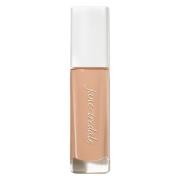 jane iredale Skintuition SPF30 26 Light 30ml