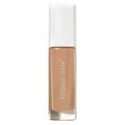jane Iredale Skintuition 36 Light Medium 30ml