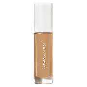 jane iredale Skintuition SPF30 38 Light Medium 30ml
